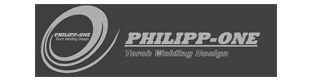 Philipp-one